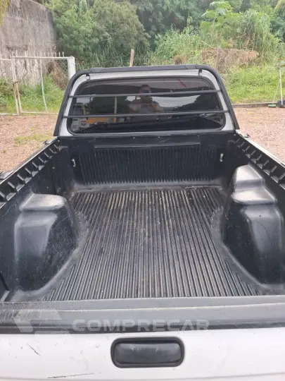 SAVEIRO 1.6