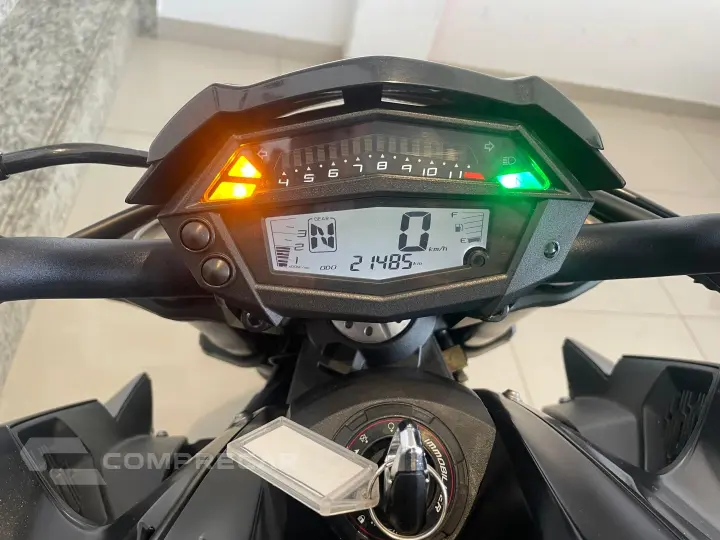 Z1000