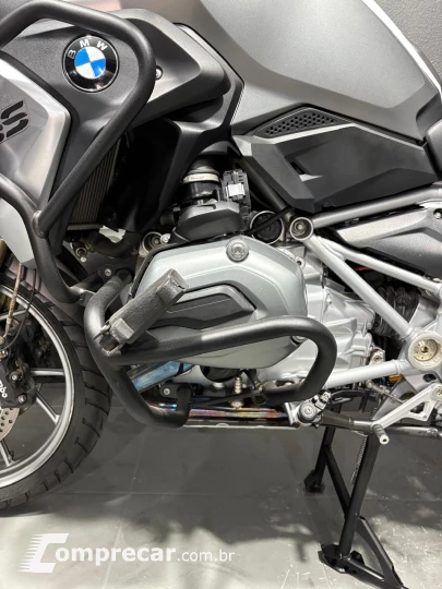 R 1200 GS SPORT