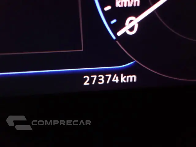 NIVUS - 1.0 200 TSI TOTAL HIGHLINE AUTOMÁTICO