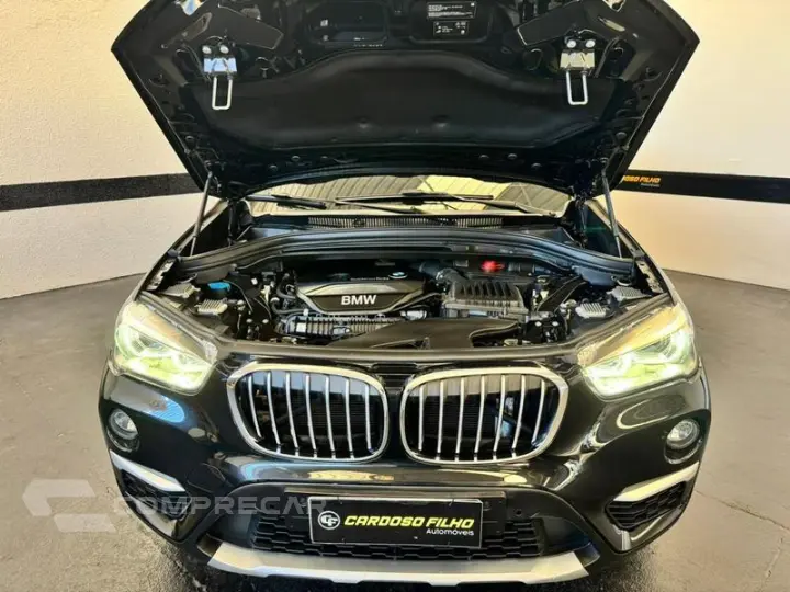 X1 S20I ACTIVEFLEX