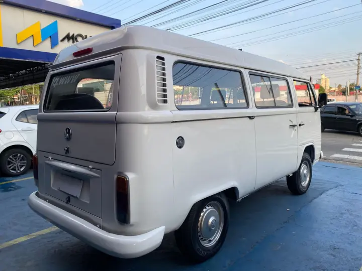 Kombi