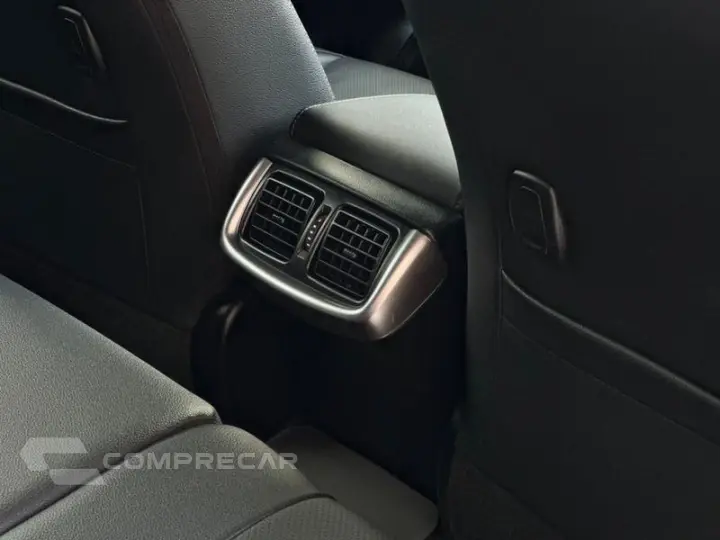 HILUX CDSRXA4RD