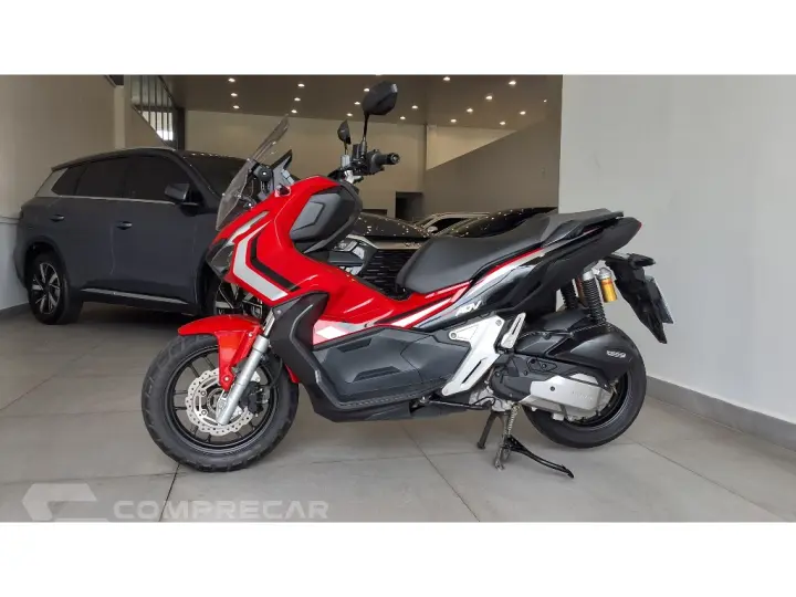 ADV - 150