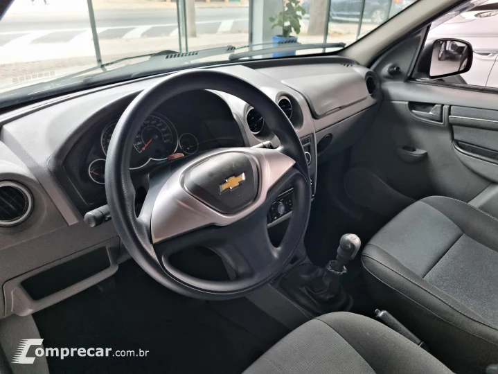 PRISMA 1.4 LT Spe/4 8V