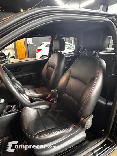 STRADA 1.4 MPI Freedom CS 8V