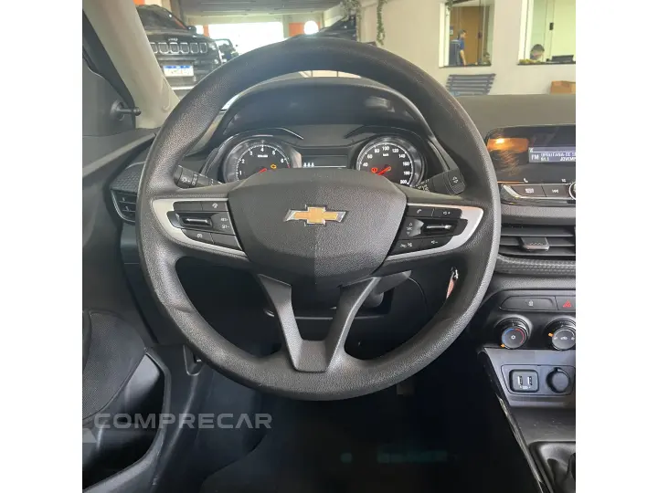 ONIX 1.0 FLEX MANUAL