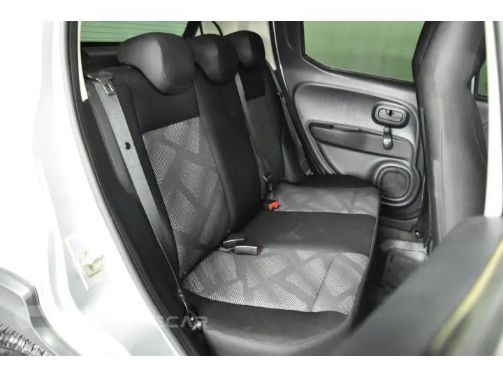 MOBI 1.0 EVO FLEX LIKE. MANUAL