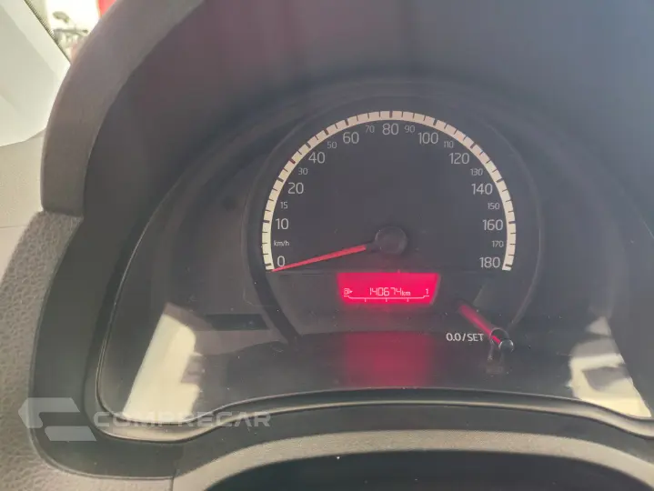 UP 1.0 MPI Take UP 12V