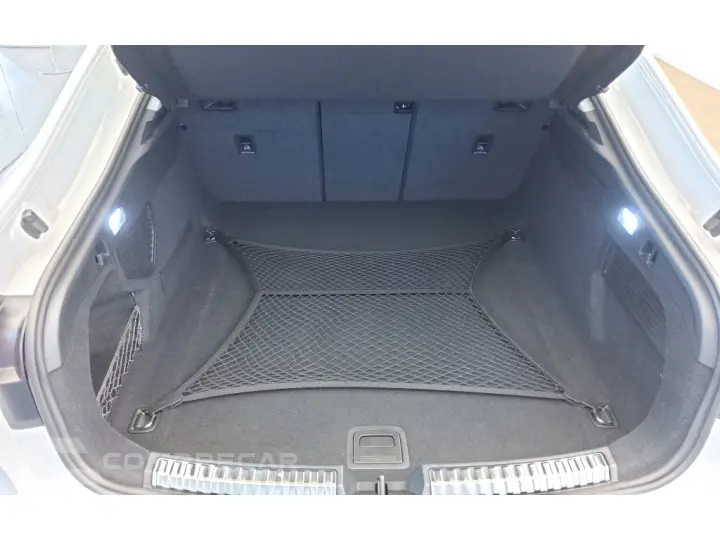 A5 2.0 TFSI GASOLINA PERFORMANCE S EDITION QUATTRO S TRONIC
