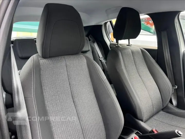 208 1.0 Firefly Like