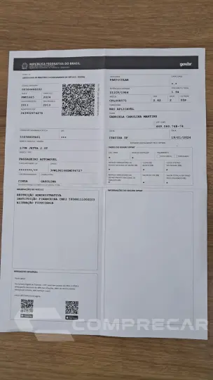 OUTLANDER 2.0 16V 160cv Aut.