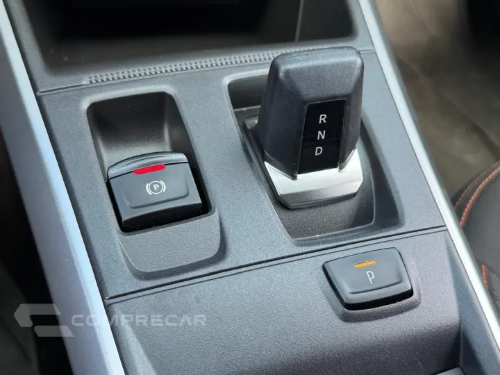 KARDIAN 1.0 TCE Techno EDC