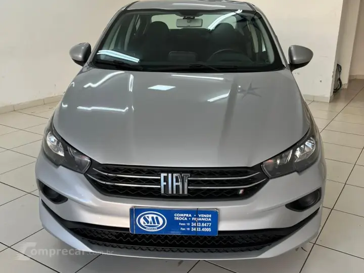 CRONOS 1.3 FIREFLY FLEX DRIVE MANUAL