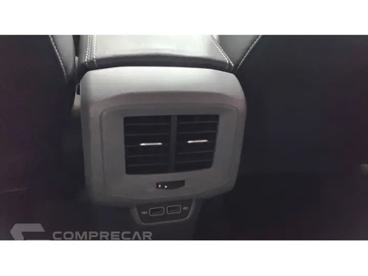 T-CROSS 1.0 200 TSI TOTAL FLEX AUTOMATICO