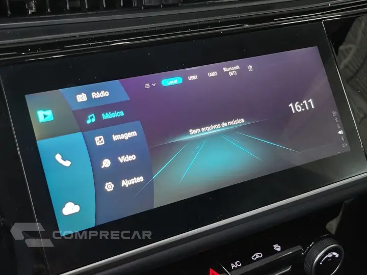 ARRIZO 6 PRO 1.5  TCI FLEX HYBRID MAX DRIVE CVT