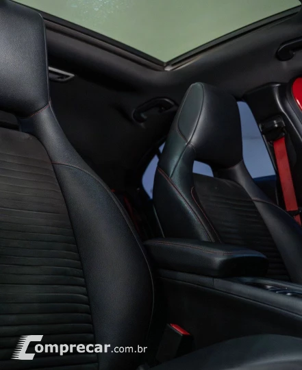 A 250 2.0 Sport Turbo