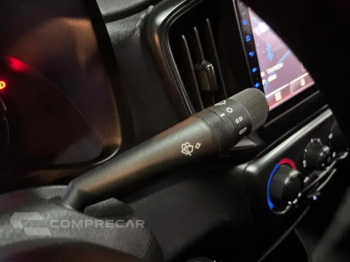 STRADA 1.4 FIRE FLEX ENDURANCE CS MANUAL