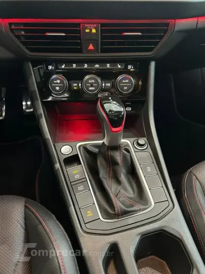 JETTA GLI 350 TSI 2.0 16V 4P AUT