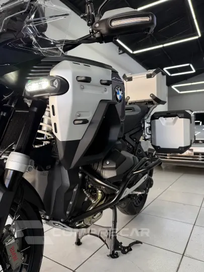 Gs 1300