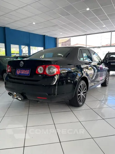 JETTA 2.5 I Variant 20V 170cv
