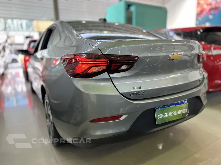 ONIX 1.0 TURBO FLEX PLUS LT MANUAL