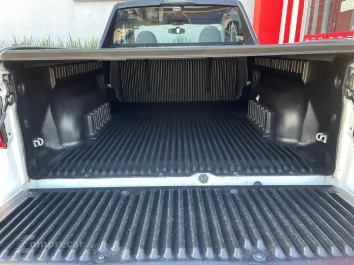 MONTANA 1.4 MPFI LS CS 8V FLEX 2P MANUAL