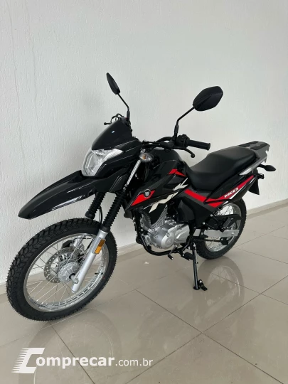 NK 150