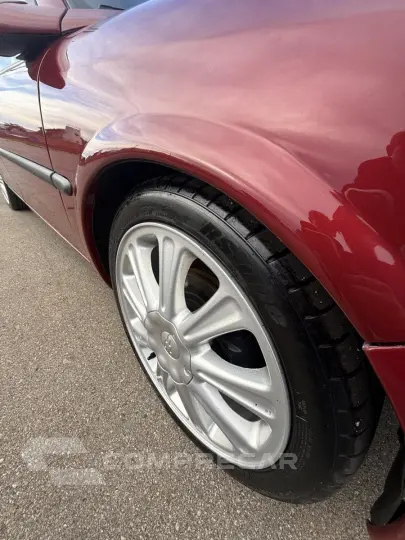 VECTRA 2.2 SFI GLS 16V