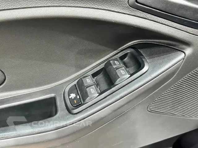 KA - 1.5 TI-VCT SE AUTOMÁTICO