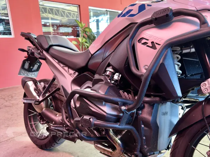 1300R GS