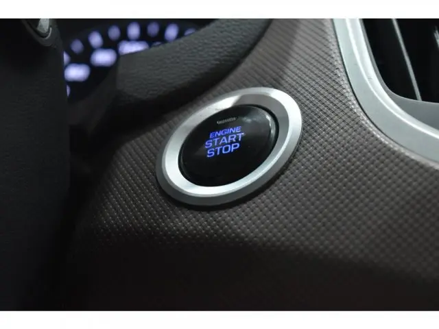 CRETA - 2.0 16V PRESTIGE AUTOMÁTICO