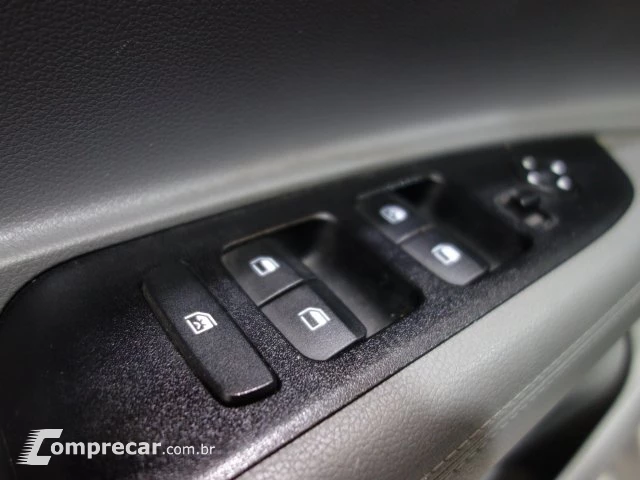 HB20S - 1.0 12V VISION MANUAL