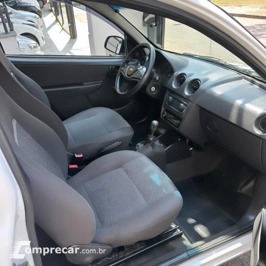 CELTA 1.0 MPFI LS 8V