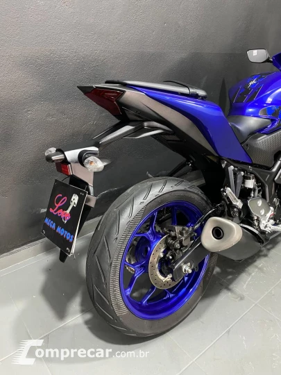 R3 ABS