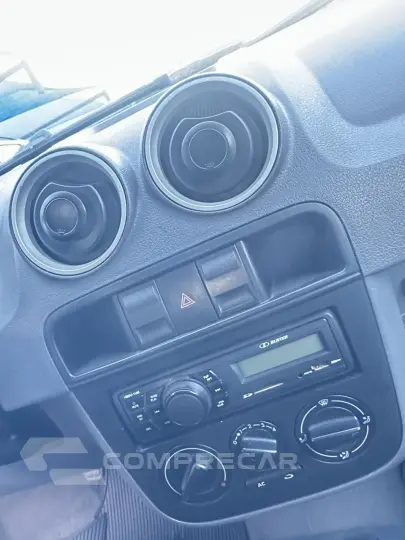 Gol 1.0 G4 FLEX