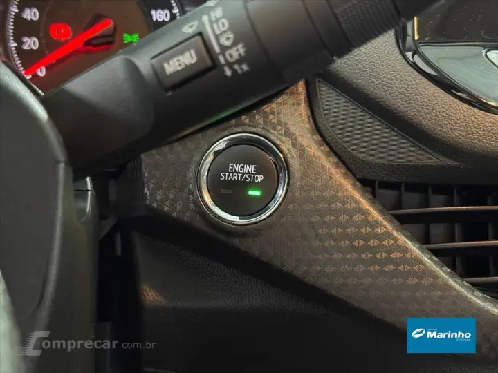 ONIX 1.0 FLEX PLUS LT MANUAL