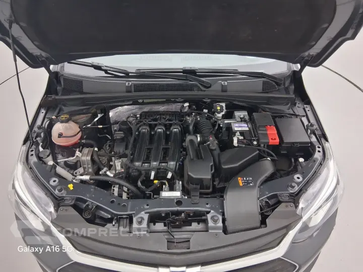 ONIX 1.0 FLEX PLUS LT MANUAL