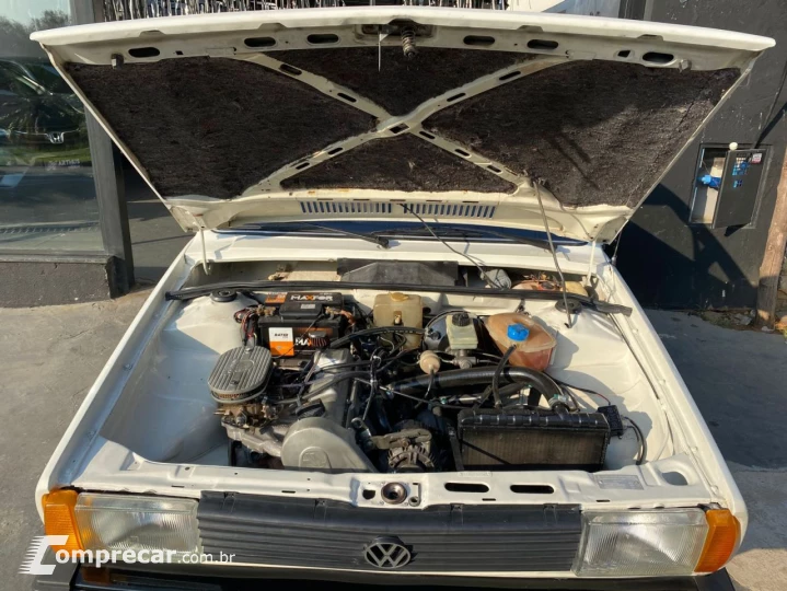 VOYAGE L/LS/Plus/GLS/S/Sport/Super L.Ang