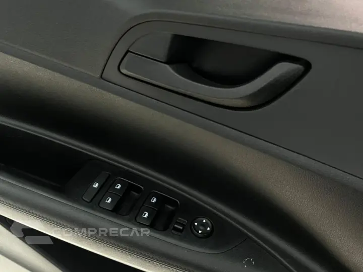 HB20 Comfort 1.0 TB Flex 12V Aut