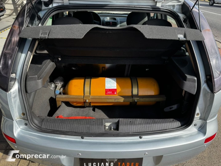CORSA 1.0 MPFI Maxx 8V