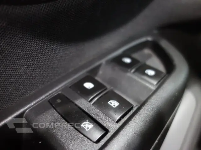 ONIX - 1.4 MPFI LTZ 8V 4P AUTOMÁTICO