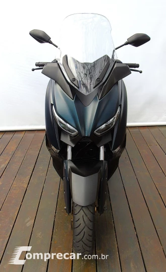 YAMAHA XMAX 250 ABS