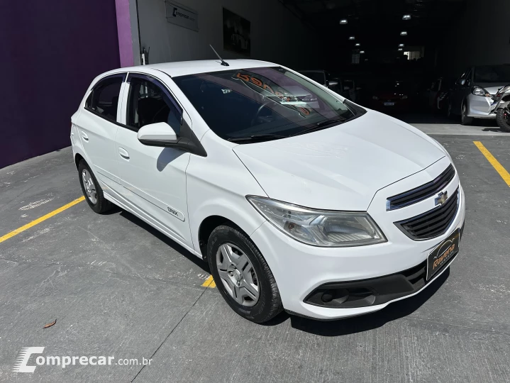 ONIX 1.0 LT