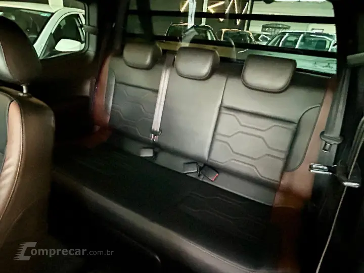 SAVEIRO 1.6 VHT Cross CE 8V