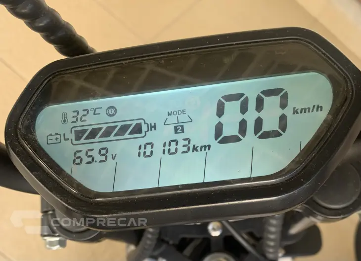 P6-R 2000w