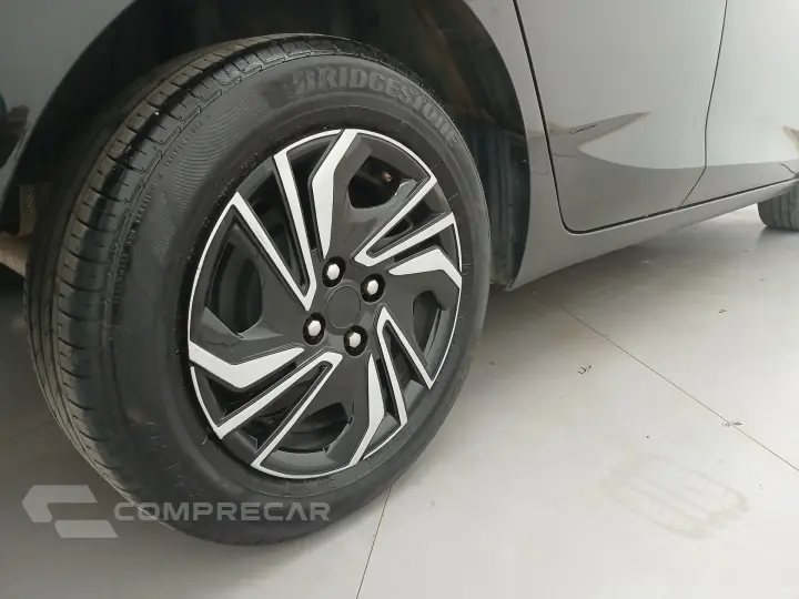ONIX 1.0 FLEX LT MANUAL