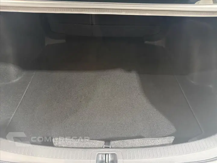 COROLLA 2.0 VVT-IE FLEX XEI DIRECT SHIFT