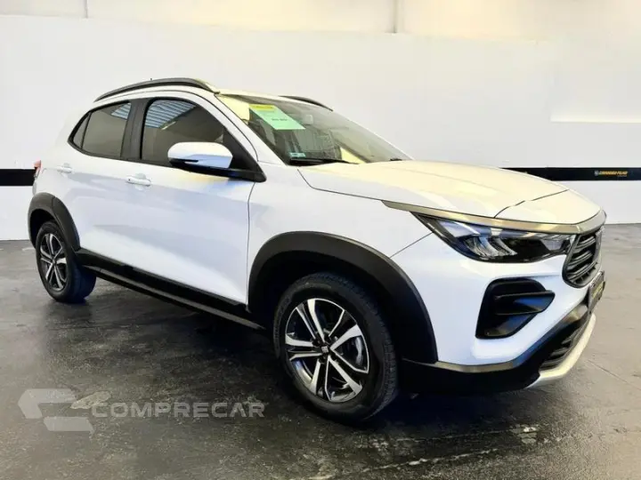 PULSE AUDACE TF200