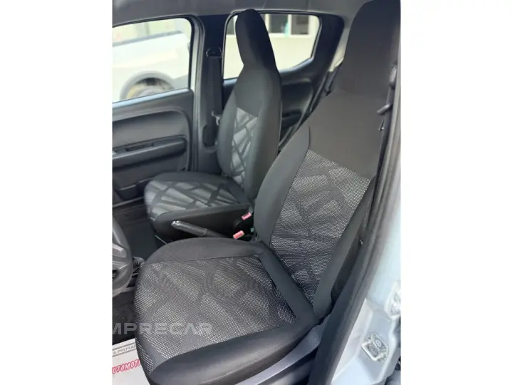 MOBI Like 1.0 Fire Flex 4p